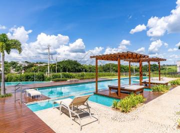 0 · TERRENO A VENDA DE 470 M² NO RESIDENCIAL ARBORAIS