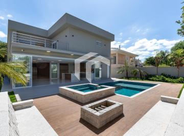 0 · casa à venda em Loteamento Alphaville Campinas