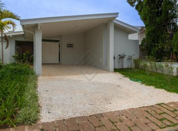 0 · CASA 3 QUARTOS 2 SUÍTES TÉRREA REFORMADA NO GRAMADO CAMPINAS/SP