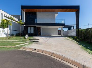 0 · Casa à venda no condomínio Parque dos Alecrins em Campinas/SP