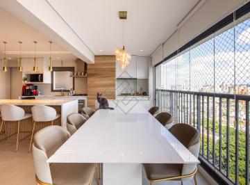 0 · Oportunidade no Guanabara: apartamento incrível a venda em Campinas/SP
