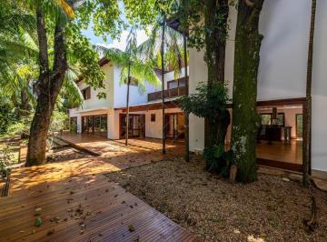 0 · CASA PARA LOCAÇÃO EM SOUSAS EM CAMPINAS