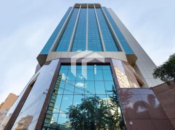 0 · NOVO ENDEREÇO DA SUA EMPRESA