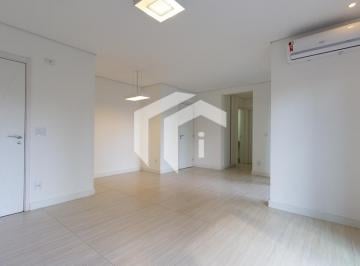 0 · APARTAMENTO PARA VENDA 3 QUARTOS 1 SUÍTE VILA ITAPURA CAMPINAS