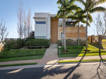0 · ENTREVERDES SOBRADO 4 SUÍTES 577M² CONSTRUÇÃO 1.200m² TERRENO LAZER
