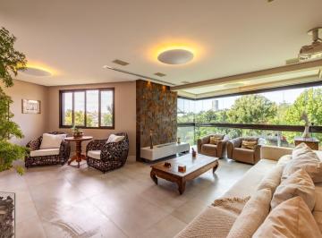0 · Apartamento a venda no Jardins de Notre Dame