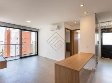 0 · Apartamento para venda ou locação no Cambuí - Campinas / SP.