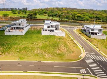 0 · LOTE ESQUINA PRONTO PARA CONSTRUIR COM 496 M² NO ARTESANO CAMPINAS/SP