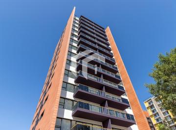 0 · Apartamento de altíssimo padrão à venda no coração do Cambuí, em Campinas/SP.