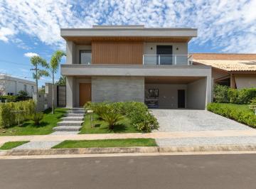 0 · Casa à venda no condomínio Parque dos Alecrins em Campinas/SP