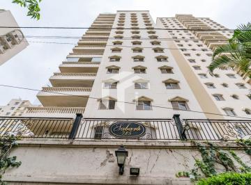 0 · apartamento à venda em Cambuí