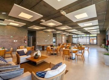 0 · TERRENO A VENDA DE 710 M² NO RESIDENCIAL ARBORAIS