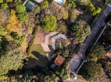 0 · Venha construir sua casa!