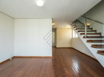 0 · Apartamento à Venda no Cambuí - Campinas/SP