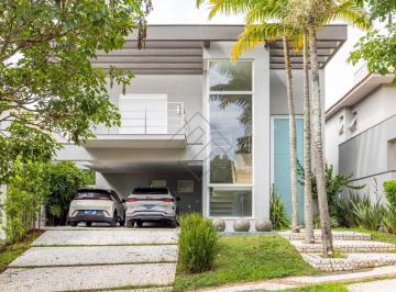 0 · CASA PARA VENDA E LOCAÇÃO SAINTE HELENE