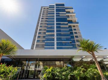 0 · Apartamento Duplex à venda no Cambuí em Campinas/SP