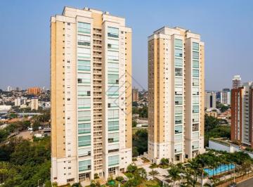 0 · APARTAMENTO 189M² PÉ DIREITO DUPLO LOCALIZAÇÃO ÍMPAR COM LINDA VISTA