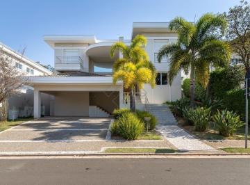 0 · VENDA E LOCAÇÃO ALPHAVILLE DOM PEDRO 395M² - 4 SUÍTES