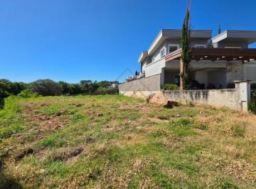 0 · TERRENO À VENDA PLANO 650M² RESIDENCIAL VILA DOS PLÁTANOS EM CAMPINAS