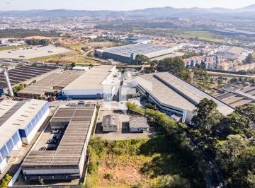 0 · Sua empresa aqui!