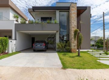 0 · Casa para venda ou locação no Parque dos Alecrins em Campinas/SP