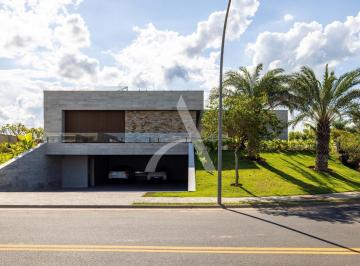 0 · CASA TÉRREA 1..462 M² TERRENO E 623M² ÁREA ÚTIL ENTREVERDES CAMPINAS/SP