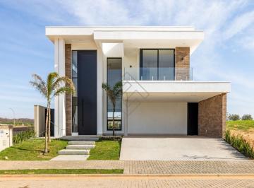 0 · CASA À VENDA NO VISTA CAMPINAS | 3 SUÍTES | 225 M² AC | 267 M² TERRENO
