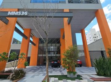 0 · APARTAMENTO LOCAÇÃO 42 M² TOTALMENTE MOBILIADO EQUIPADO LAZER COMPLETO
