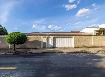 0 · CASA RESIDENCIAL COMERCIAL A VENDA COM 6 QUARTOS PISCINA NOVA CAMPINAS