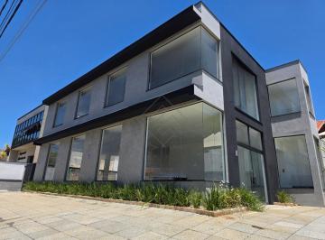 0 · Salão Comercial de Esquina para Locação na Nova Campinas – Campinas/SP