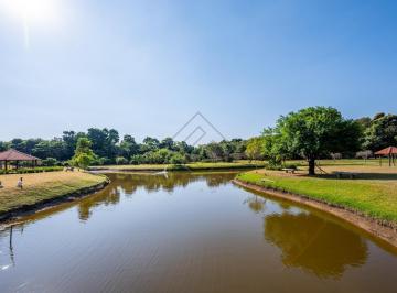 0 · TERRENO À VENDA PLANO 504 M² RESIDENCIAL VILA DOS PLÁTANOS EM CAMPINAS
