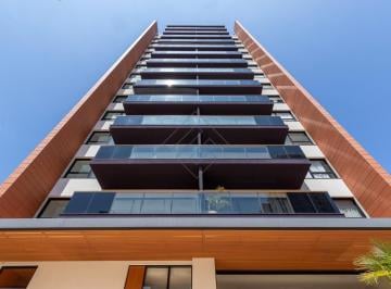 0 · Apartamento novo com 3 Suítes no Cambuí Campinas/SP para venda ou locação.