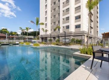 0 · APARTAMENTO PRONTO | NOVO | LANÇAMENTO COM 3 SUÍTES | NA NOVA CAMPINAS