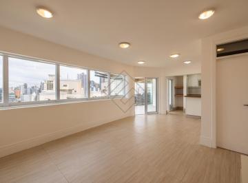 0 · Apartamento à venda no Cambuí, Campinas/SP com 4 quartos