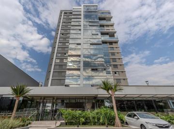 0 · Apartamento mobiliado à venda e para locação o Cambuí em Campinas/SP