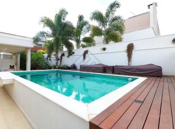 0 · Casa a venda, 233m, 3 suítes e piscina, Parque dos Alecrins, Campinas