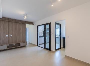 0 · Apartamento de Alto Padrão à venda no Guanabara – Campinas/SP