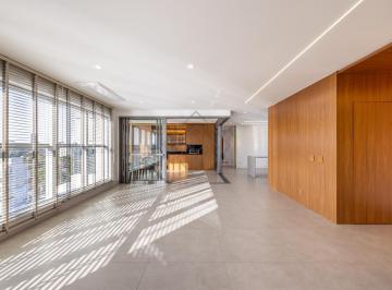 0 · apartamento à venda em Nova Campinas