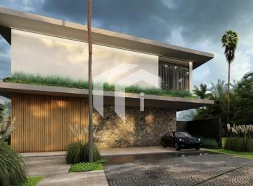 0 · CASA EM OBRAS À VENDA COM 4 SUITES NO VILA DOS PLATANOS EM CAMPINAS