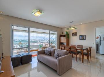 0 · lindo Apartamento a venda  no Taquaral Campinas /SP