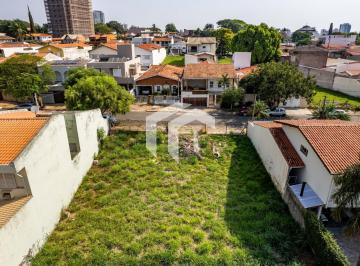 0 · SEU NOVO NEGÓCIO AQUI!
