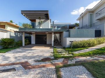 0 · Casa para venda ou locação no condomínio Ville Sainte Helene em Campinas/SP