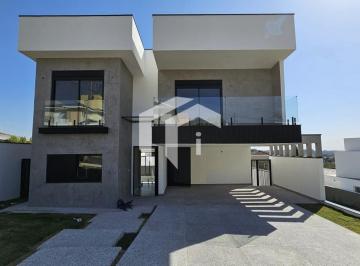 0 · CASA À VENDA 4 SUÍTES LAZER COMPLETO NO PARQUE DAS QUARESMEIRAS