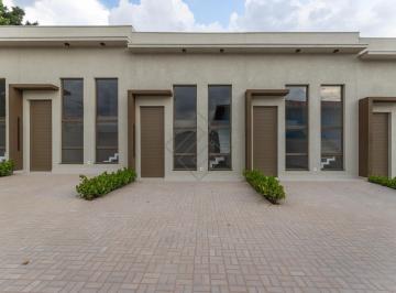 0 · Casa Nova a 200m da PUC-Campinas – Próximo à Unicamp!