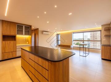 0 · Apartamento para venda ou locação no Cambuí em Campinas/SP
