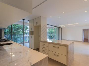 0 · Apartamento para venda e locação Nova Campinas
