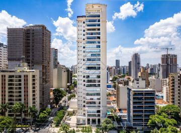 0 · SEU APARTAMENTO DE LUXO NO CAMBUÍ!