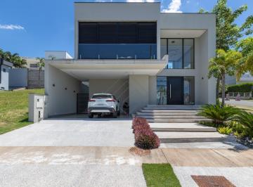 0 · Casa à venda em condomínio fechado em Campinas – Parque dos Alecrins