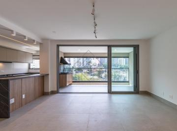 0 · Apartamento com 3 Suítes, 139m² à venda no Cambuí Campinas/SP