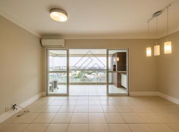 0 · Apartamento à venda com 3 Quartos no Golden Square, Campinas/SP